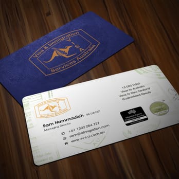 Visa & Immigration Services Australia - Sam Hammadieh LLB - Immigration Law Near Me - Varsity Lakes, QLD Visa & Immigration Services Australia - Sam Hammadieh LLB - Immigration Law Near Me - Varsity Lakes, QLD