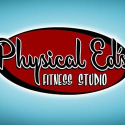 Physical Ed's