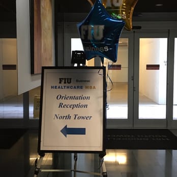 Florida International University - Colleges & Universities Near Me - Miami, Florida Florida International University - Colleges & Universities Near Me - Miami, Florida