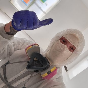 Clayton's Painting - Painters Near Me