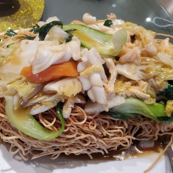 First Chinese BBQ - Chinese Near Me - Richardson, Texas First Chinese BBQ - Chinese Near Me - Richardson, Texas