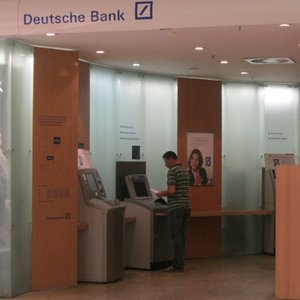 Gesangverein Eintracht Aurich E V Sangerheim Bank Sparkasse