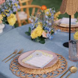 Arizona Inn - Iconic Intimate Wedding Setting At the Arizona Inn