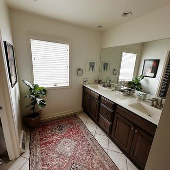 Spartan Cleaning Solutions - Office Cleaning Near Me