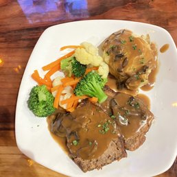 ROCKING K RANCH - Updated July 2025 - 324 Photos & 318 Reviews - 3969 W ...