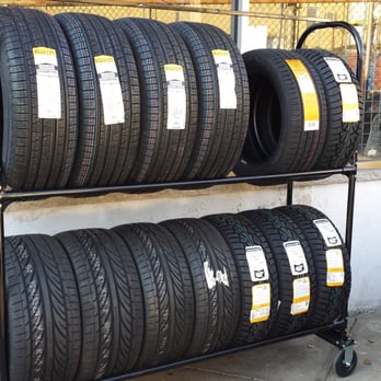 RCT Performance - Tires Tires Tires - Tires Near Me - westbury, New York