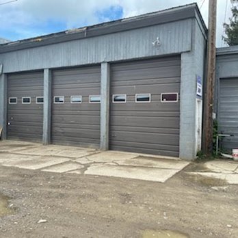 Pipeworks Plumbing Heating & Air Conditioning - Plumbing Near Me - Warren, Pennsylvania Pipeworks Plumbing Heating & Air Conditioning - Plumbing Near Me - Warren, Pennsylvania
