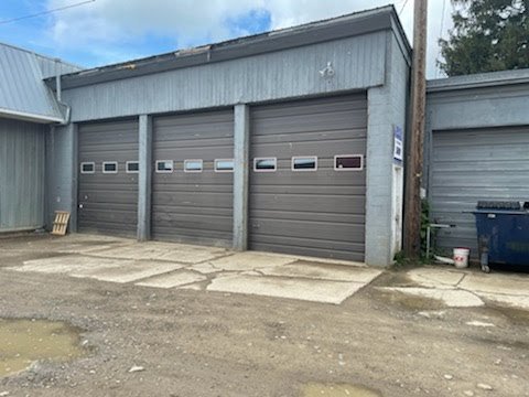 Slide of Pipeworks Plumbing Heating & Air Conditioning