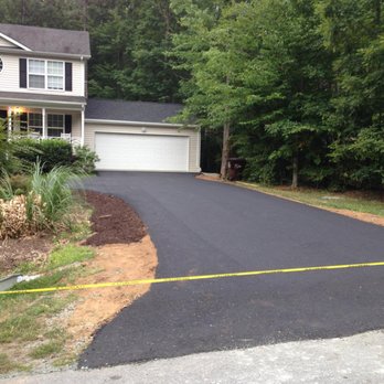 Roger Robertson - Masonry/Concrete Near Me - Charlottesville, Virginia Roger Robertson - Masonry/Concrete Near Me - Charlottesville, Virginia