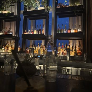 Harriet's Rooftop - Bar - Cocktail Bars Near Me - Nashville, Tennessee Harriet's Rooftop - Bar - Cocktail Bars Near Me - Nashville, Tennessee