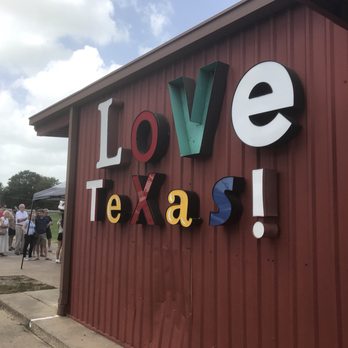 Truth BBQ - Barbeque Near Me - Brenham, Texas Truth BBQ - Barbeque Near Me - Brenham, Texas