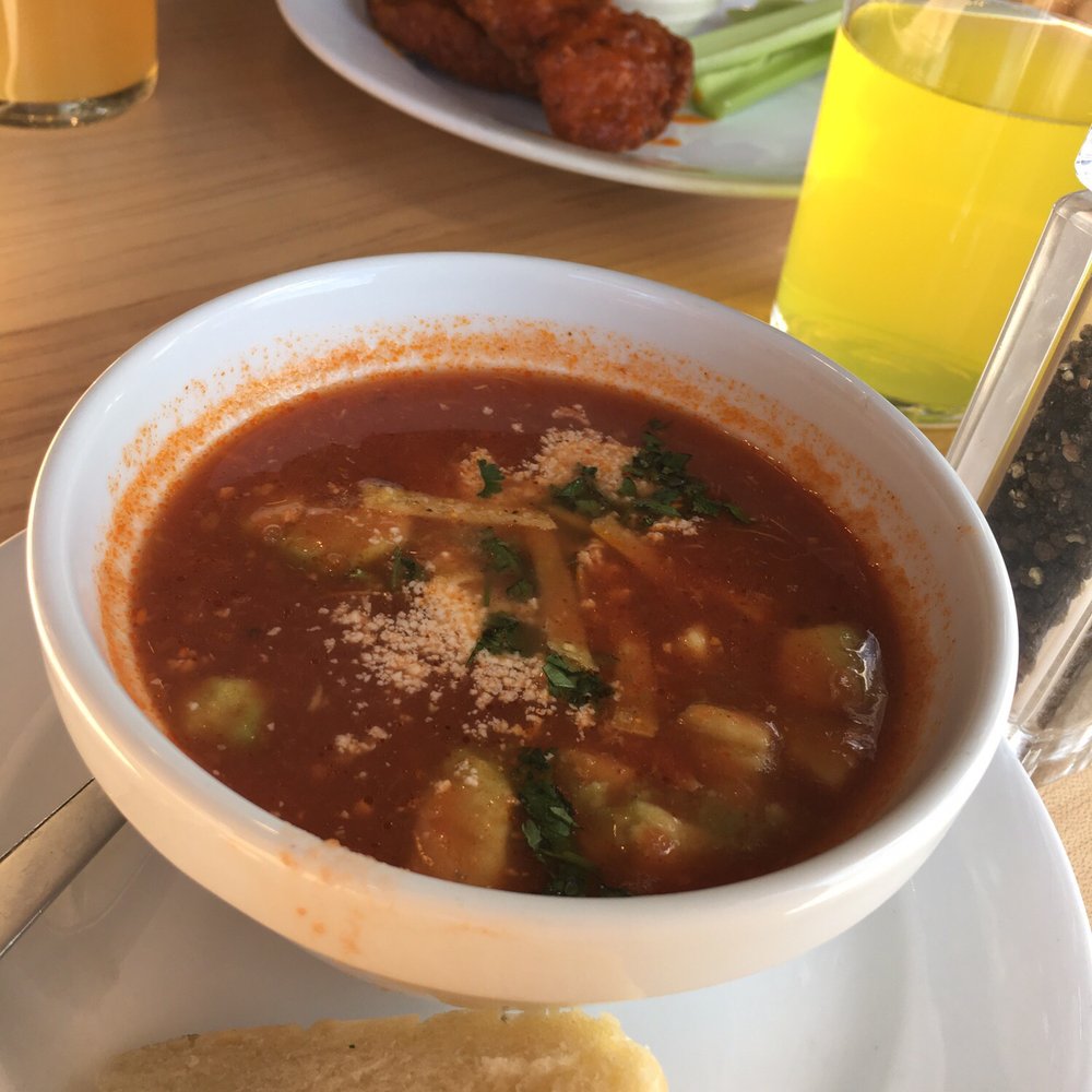 yum! Kitchen and Bakery - Tortilla soup - Bakeries Near Me - Minnetonka, Minnesota yum! Kitchen and Bakery - Tortilla soup - Bakeries Near Me - Minnetonka, Minnesota