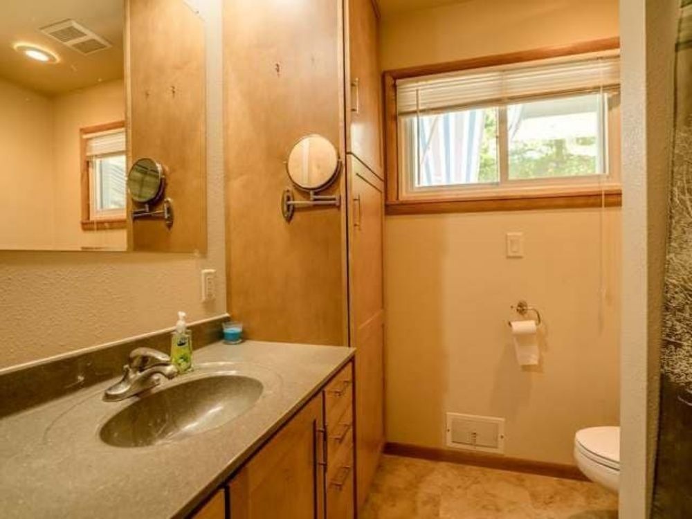 Slide of Bob Builders