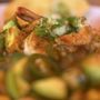 Photo of Tortas Ahogadas Toño