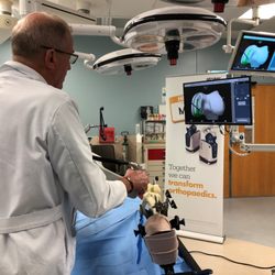 Steven L Drayer, MD