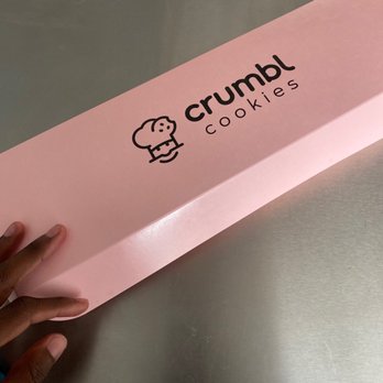 Crumbl - Henderson - Cookies - Bakeries Near Me - Henderson, Nevada Crumbl - Henderson - Cookies - Bakeries Near Me - Henderson, Nevada