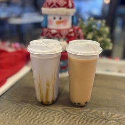 IG: socalhkfoodies