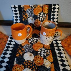 Silver Fox Cafe