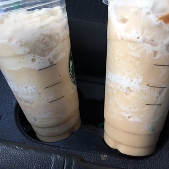 Starbucks - Coffee & Tea Near Me - Phoenix, Arizona Starbucks - Coffee & Tea Near Me - Phoenix, Arizona