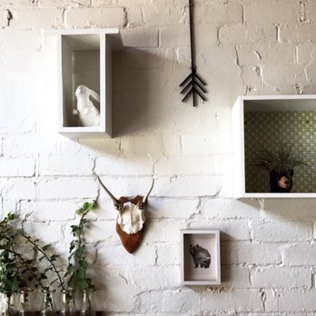 NORD cafe - Restaurants Near Me - St Kilda, VIC NORD cafe - Restaurants Near Me - St Kilda, VIC