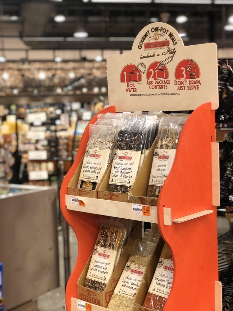 ROUSES MARKET 57 Photos & 31 Reviews 14630 Village Market St, Baton