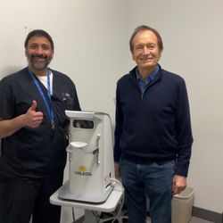 Eye Centers of Racine & Kenosha