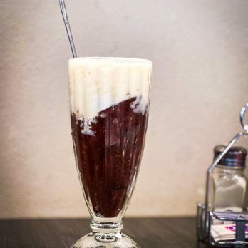 EAT Bistro - Red bean drink - Cantonese Near Me - Rosemead, California EAT Bistro - Red bean drink - Cantonese Near Me - Rosemead, California