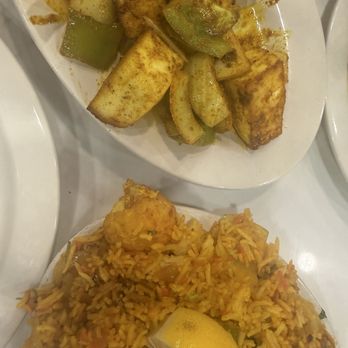 Taste of India - Indian Near Me - Buttonwillow, California Taste of India - Indian Near Me - Buttonwillow, California