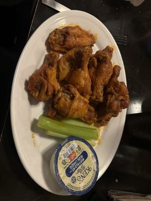 The Rock Kitchen And Bar by null