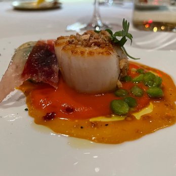 Le Pavillon - French Near Me - New York, New York Le Pavillon - French Near Me - New York, New York