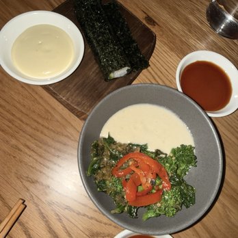 Uchi Philadelphia - broccoli rabe - Sushi Bars Near Me - Philadelphia, Pennsylvania Uchi Philadelphia - broccoli rabe - Sushi Bars Near Me - Philadelphia, Pennsylvania