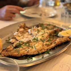 Taberna d'Adélia