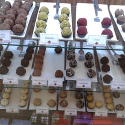 Viciados em Brigadeiro - Viciados em Brigadeiro