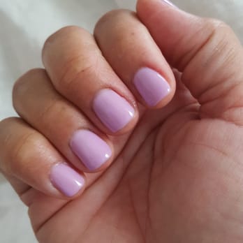 Pure Nail Salon - Nail Salons Near Me - Brooklyn, New York Pure Nail Salon - Nail Salons Near Me - Brooklyn, New York