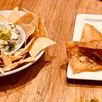 Jake's - Ceviche* and Ahi Poke Stack* - New American Near Me - Del Mar, California Jake's - Ceviche* and Ahi Poke Stack* - New American Near Me - Del Mar, California