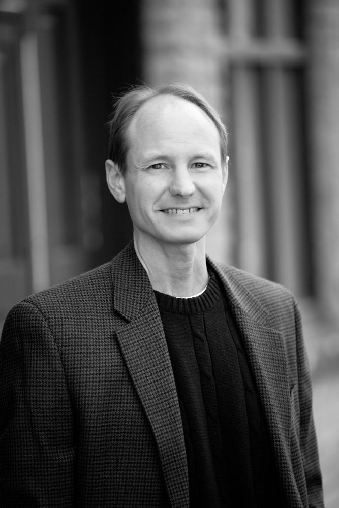 Eric J Christopher MSMFT CHT - grief counselor in Mendota Heights, MN