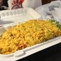 Photo of Biryani Cart