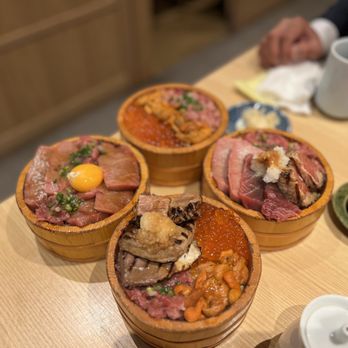 築地寿司清 築地本店 - Updated August 2025 - 197 Photos & 38