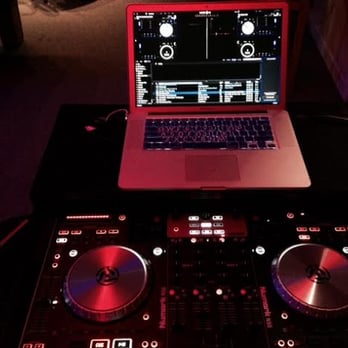 Epic DJ Entertainment - DJs Near Me Epic DJ Entertainment - DJs Near Me