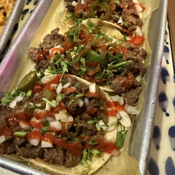 J’s Korean Cuisine - K-Pop Bulgogi Tacos - Chicken Wings Near Me - Fullerton, California J’s Korean Cuisine - K-Pop Bulgogi Tacos - Chicken Wings Near Me - Fullerton, California