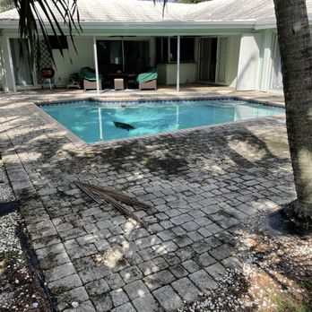 Curt's Pressure Cleaning - Pressure Washers Near Me