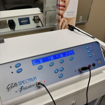 Smooth Forever Electrolysis - Hair Removal Near Me - Los Angeles, California Smooth Forever Electrolysis - Hair Removal Near Me - Los Angeles, California