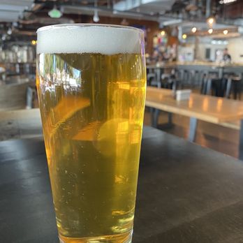Tarantula Hill Brewing - Breweries Near Me - Thousand Oaks, California Tarantula Hill Brewing - Breweries Near Me - Thousand Oaks, California