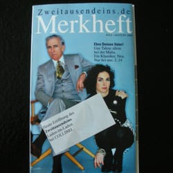 collibri
