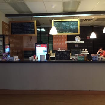 Hello Honey - Too cute. - Ice Cream & Frozen Yogurt Near Me - Cincinnati, Ohio Hello Honey - Too cute. - Ice Cream & Frozen Yogurt Near Me - Cincinnati, Ohio