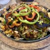 Jalapenos Mexican Restaurant gift card