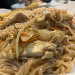 Saigon House Restaurant
