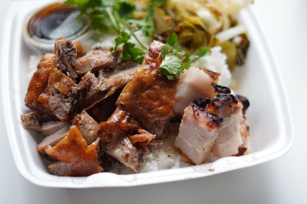 THO TUONG BBQ Updated May 2024 151 Photos & 153 Reviews 715 S