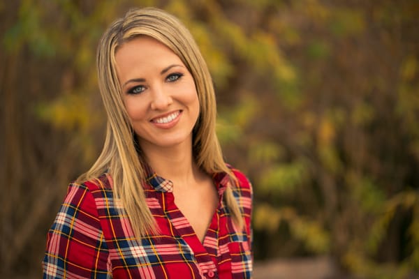 Royal Tease Hair And Makeup