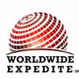Photo of Worldwide Expedite